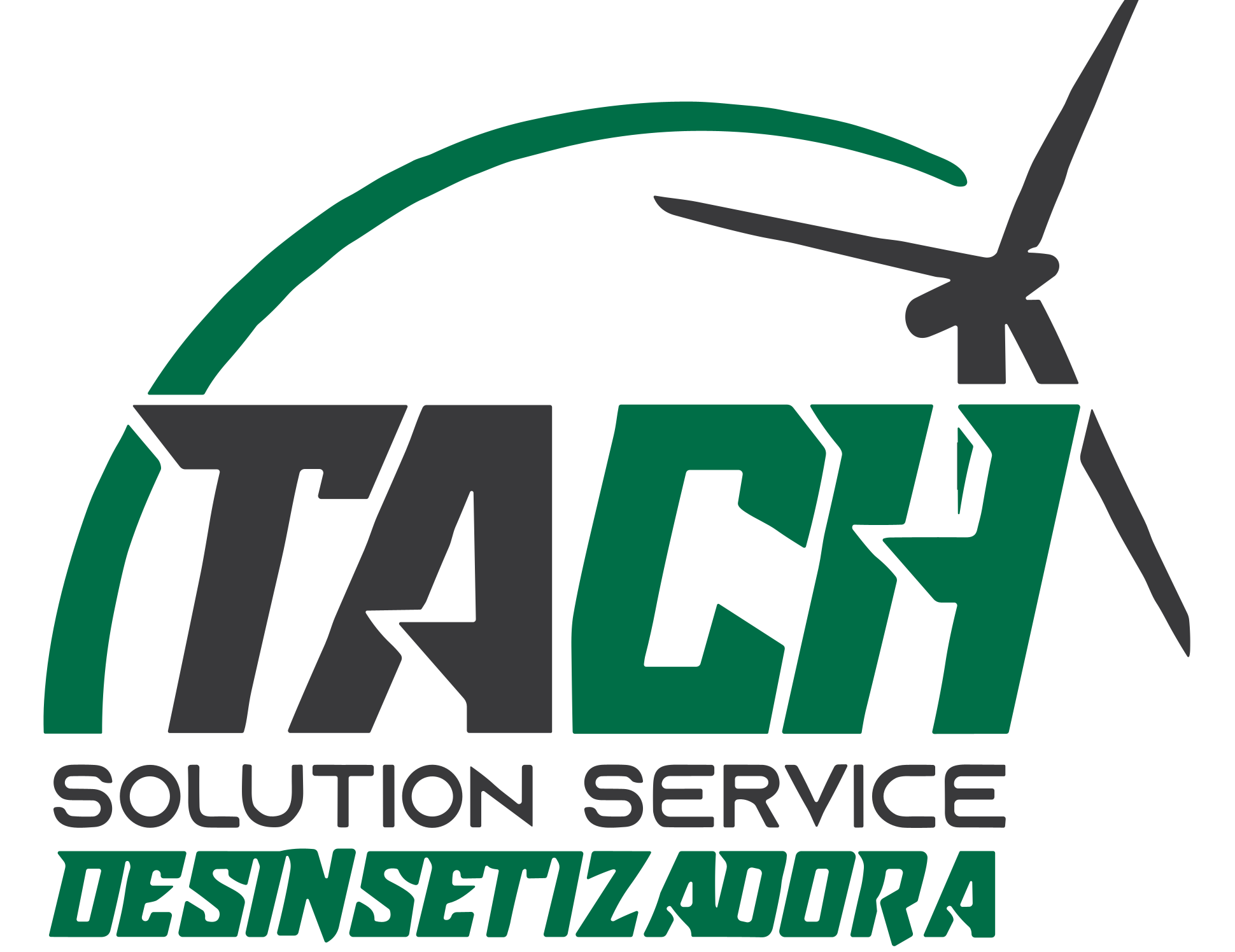 TACH EAD